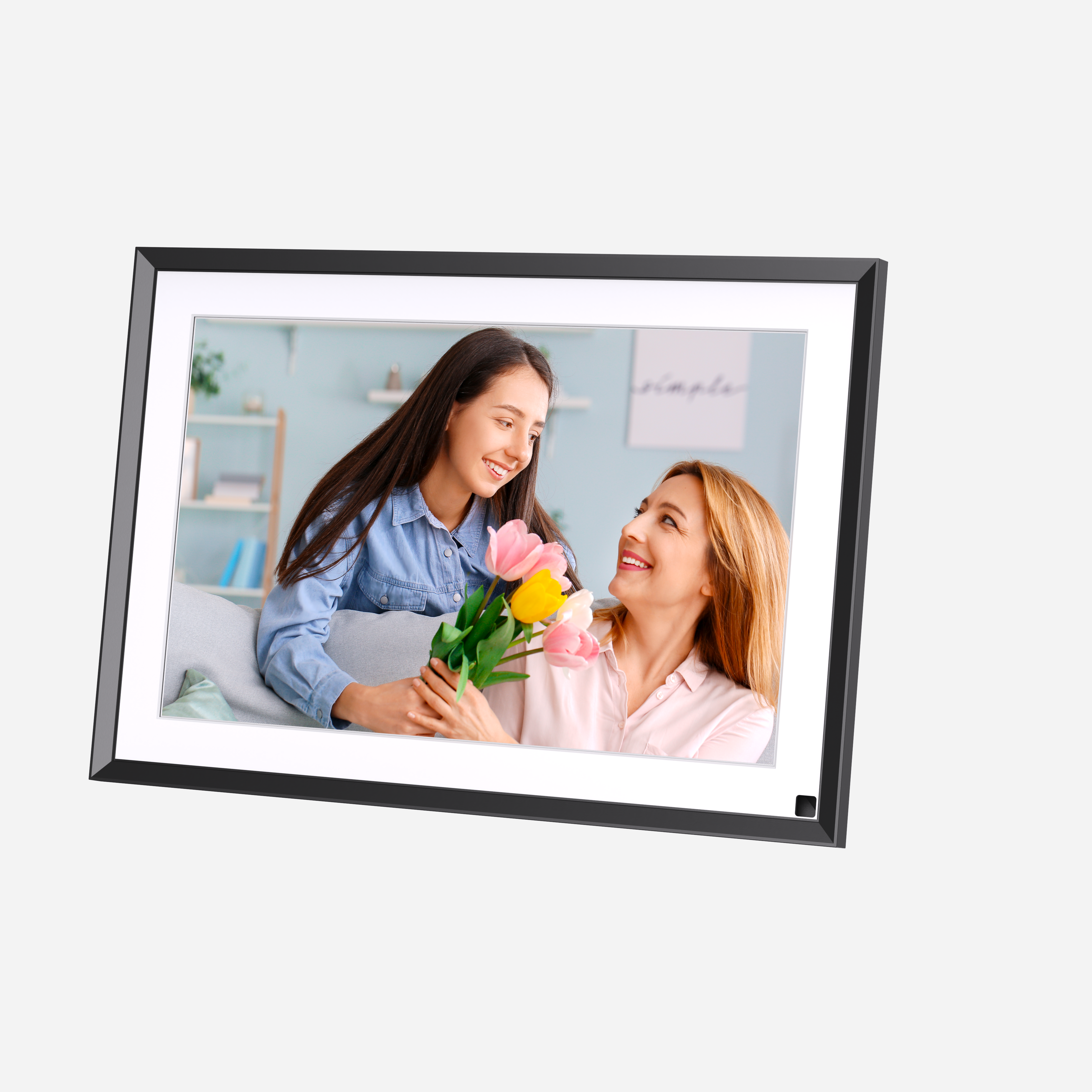 digital photo frame(5)