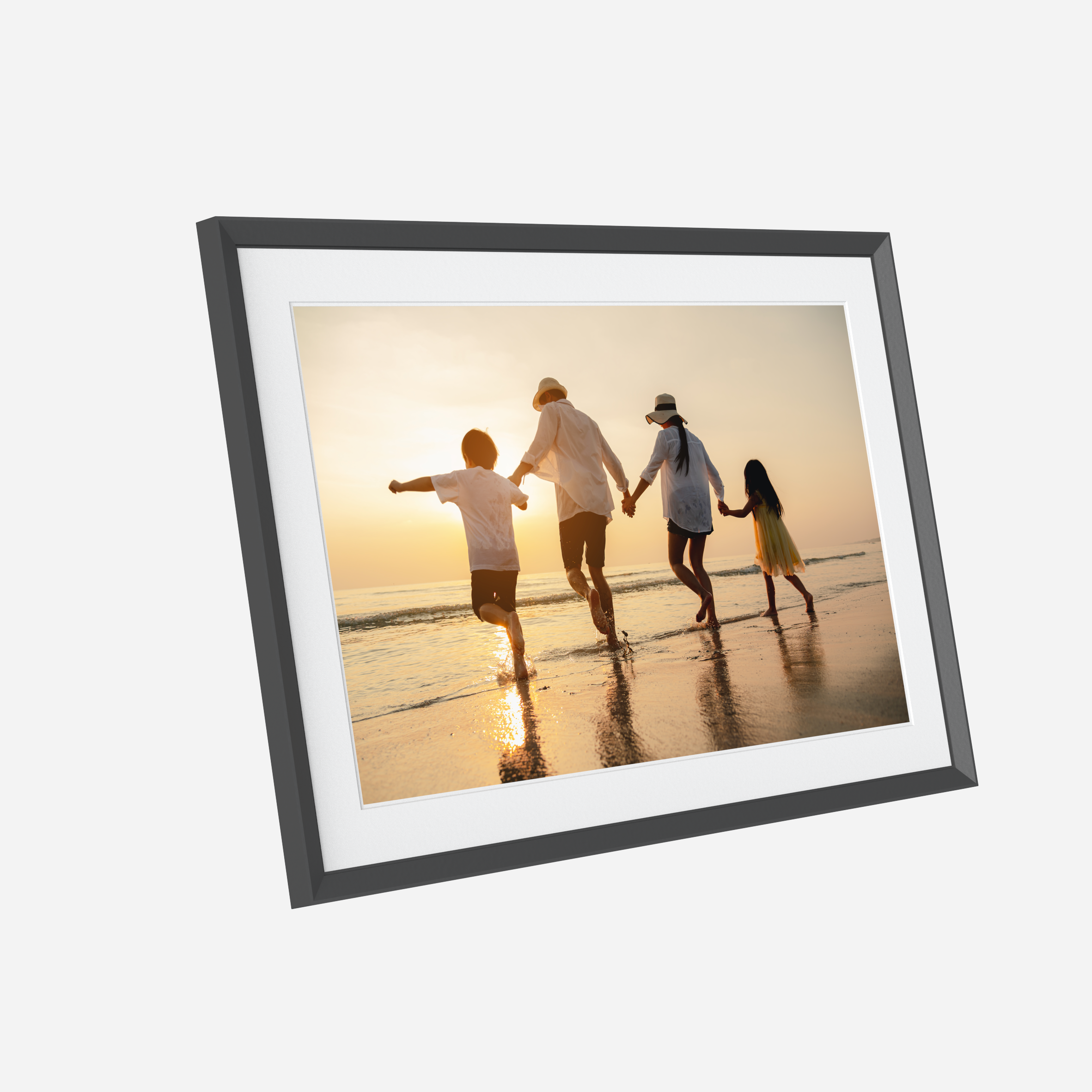 digital photo frame(5)