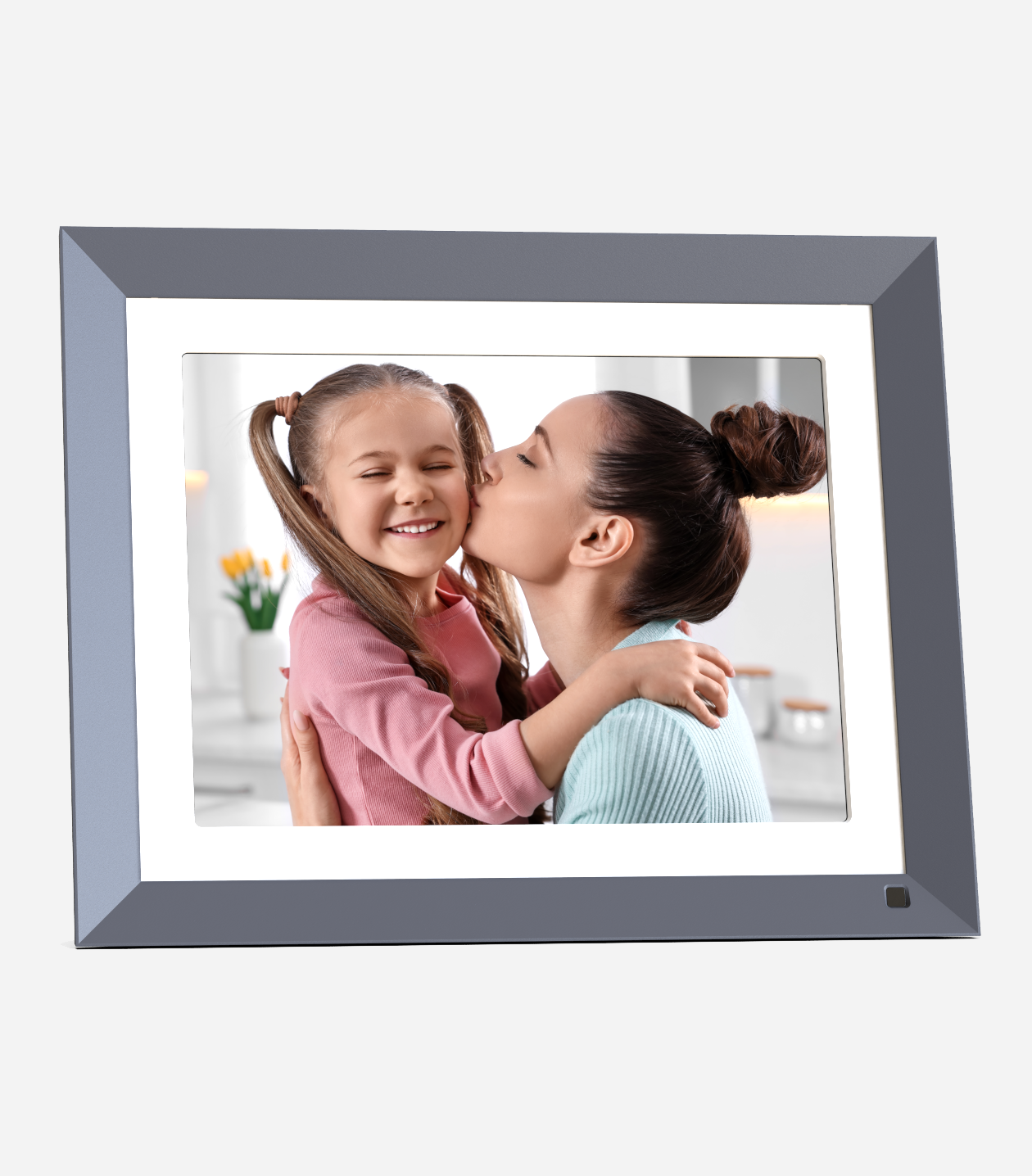 digital photo frame(5)