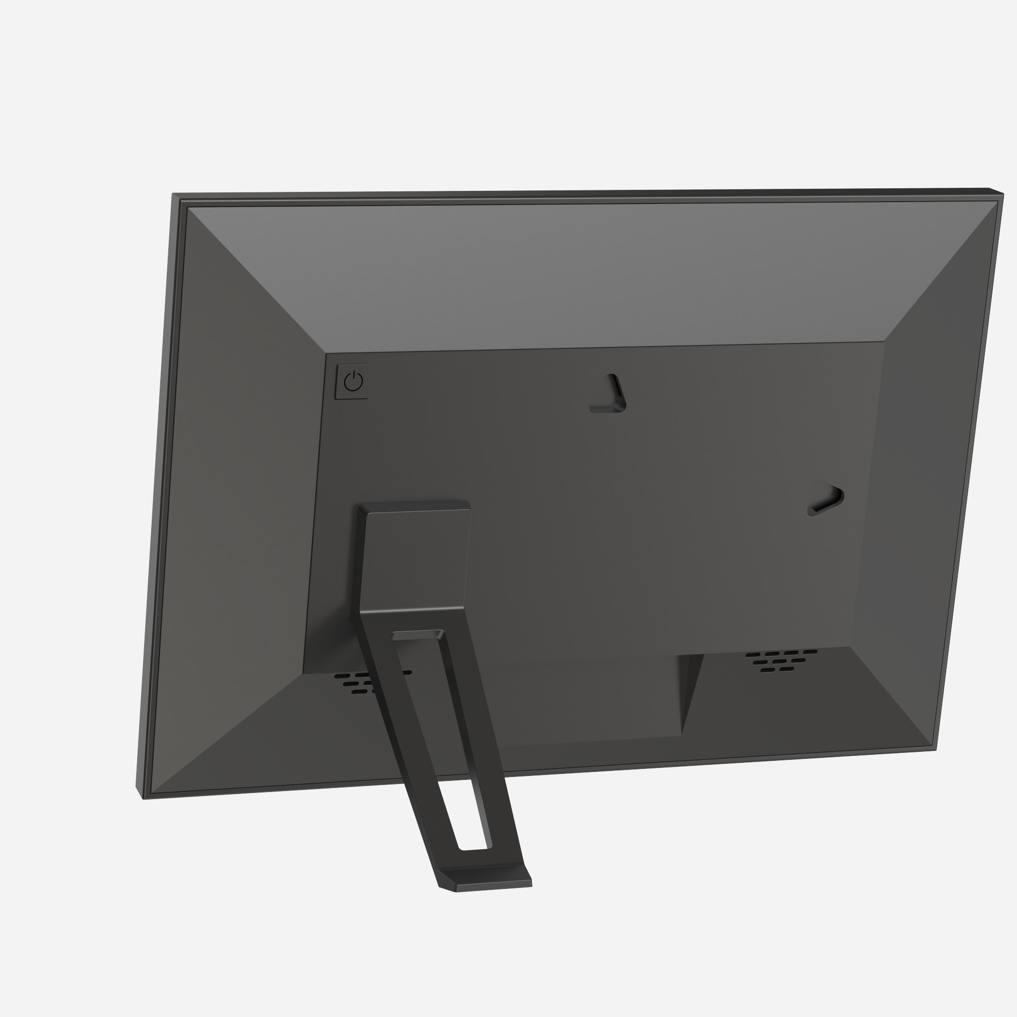 digital photo frame(6)
