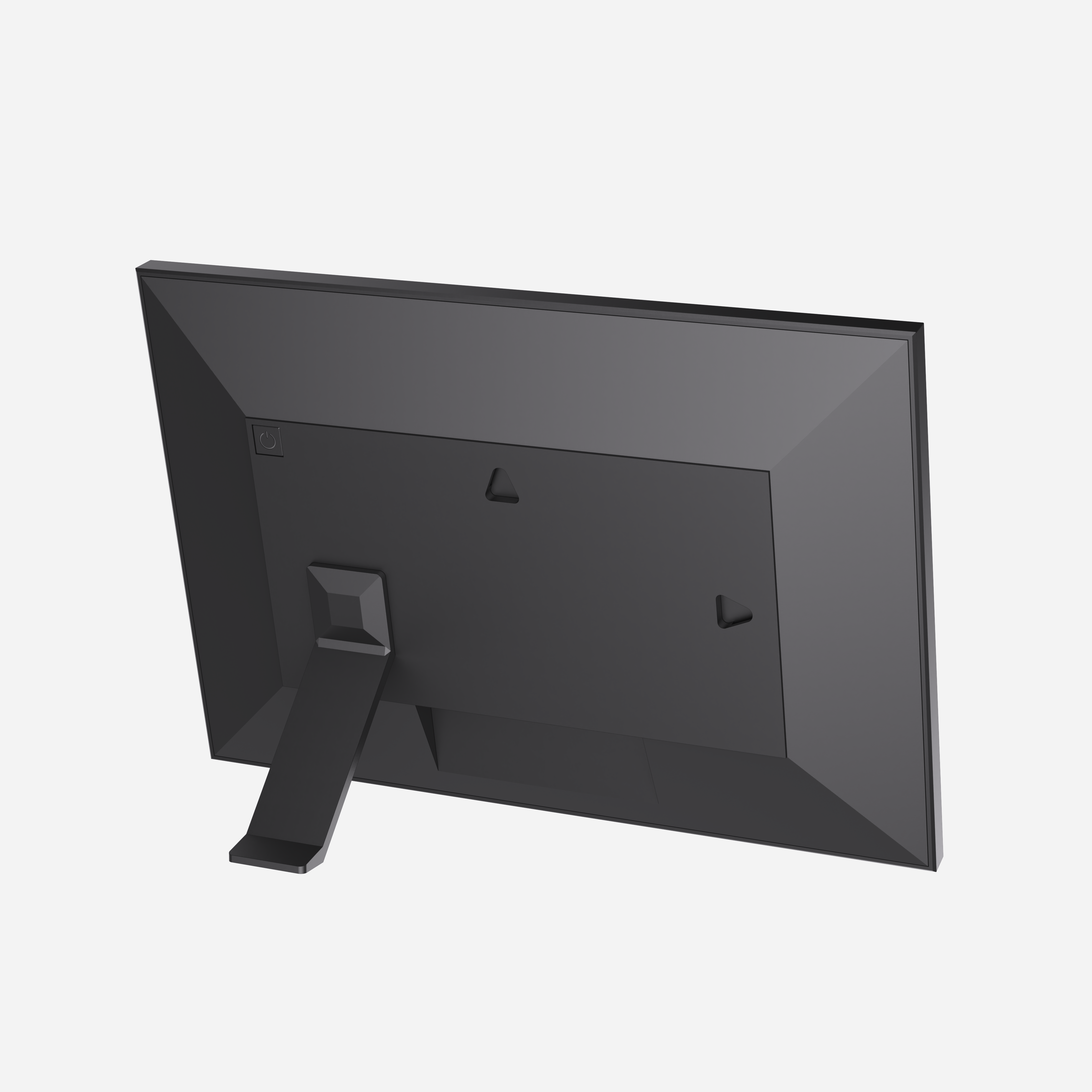 digital photo frame(6)