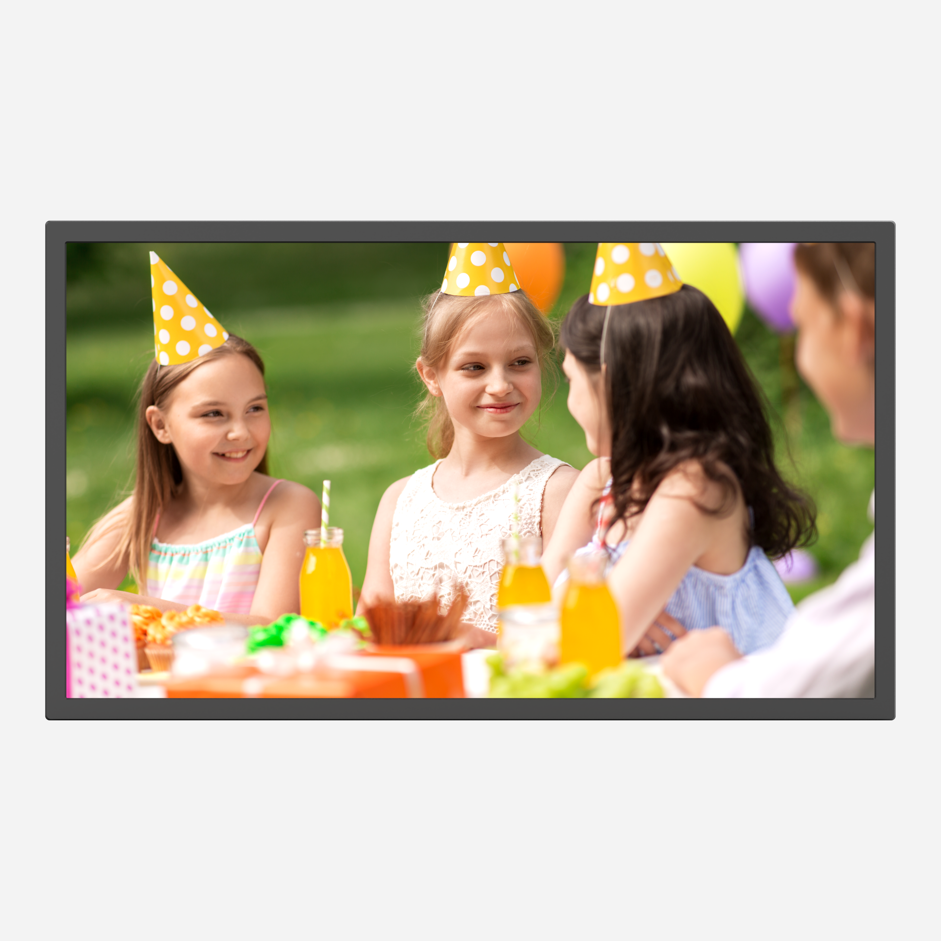 digital picture frame (1)