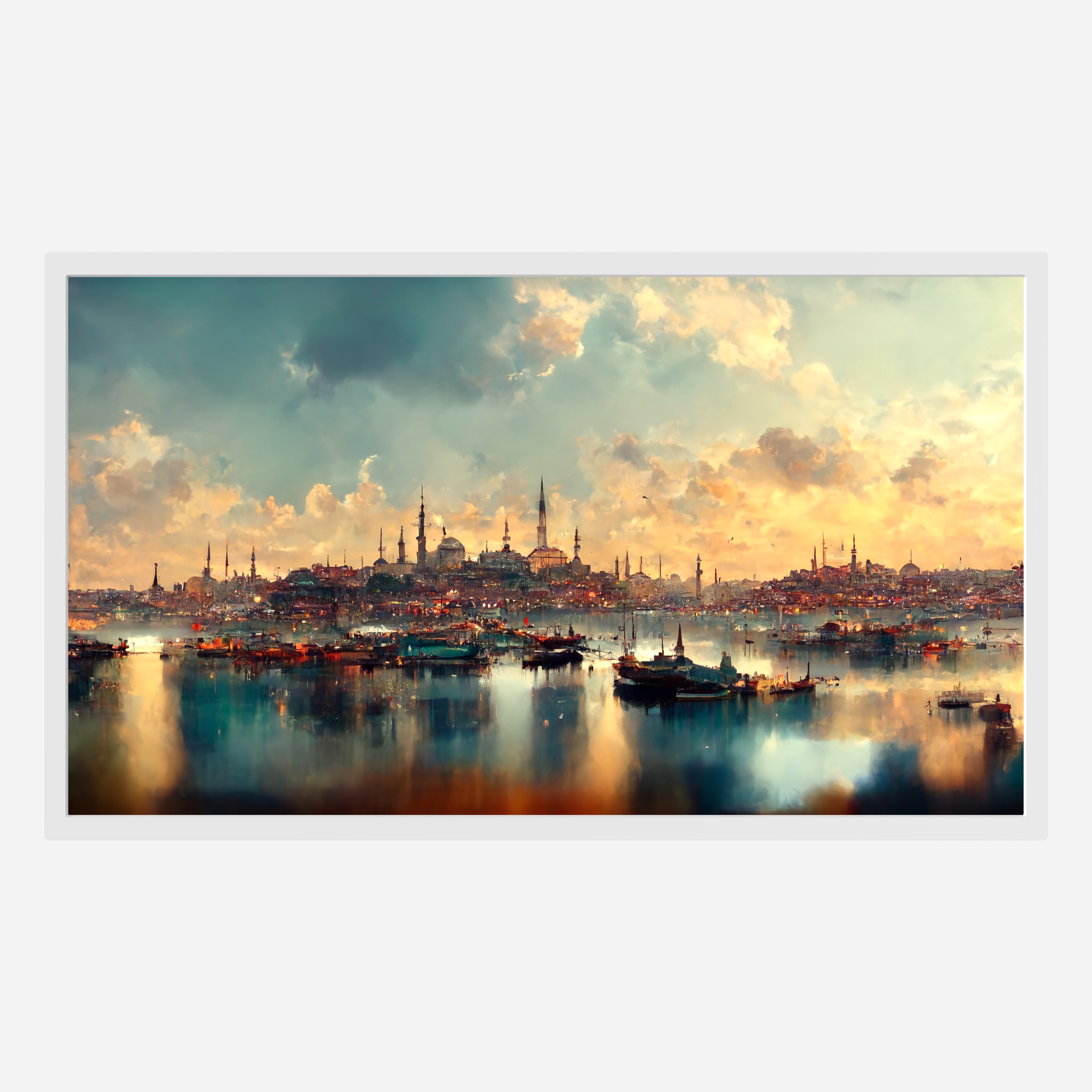 digital picture frame (2)