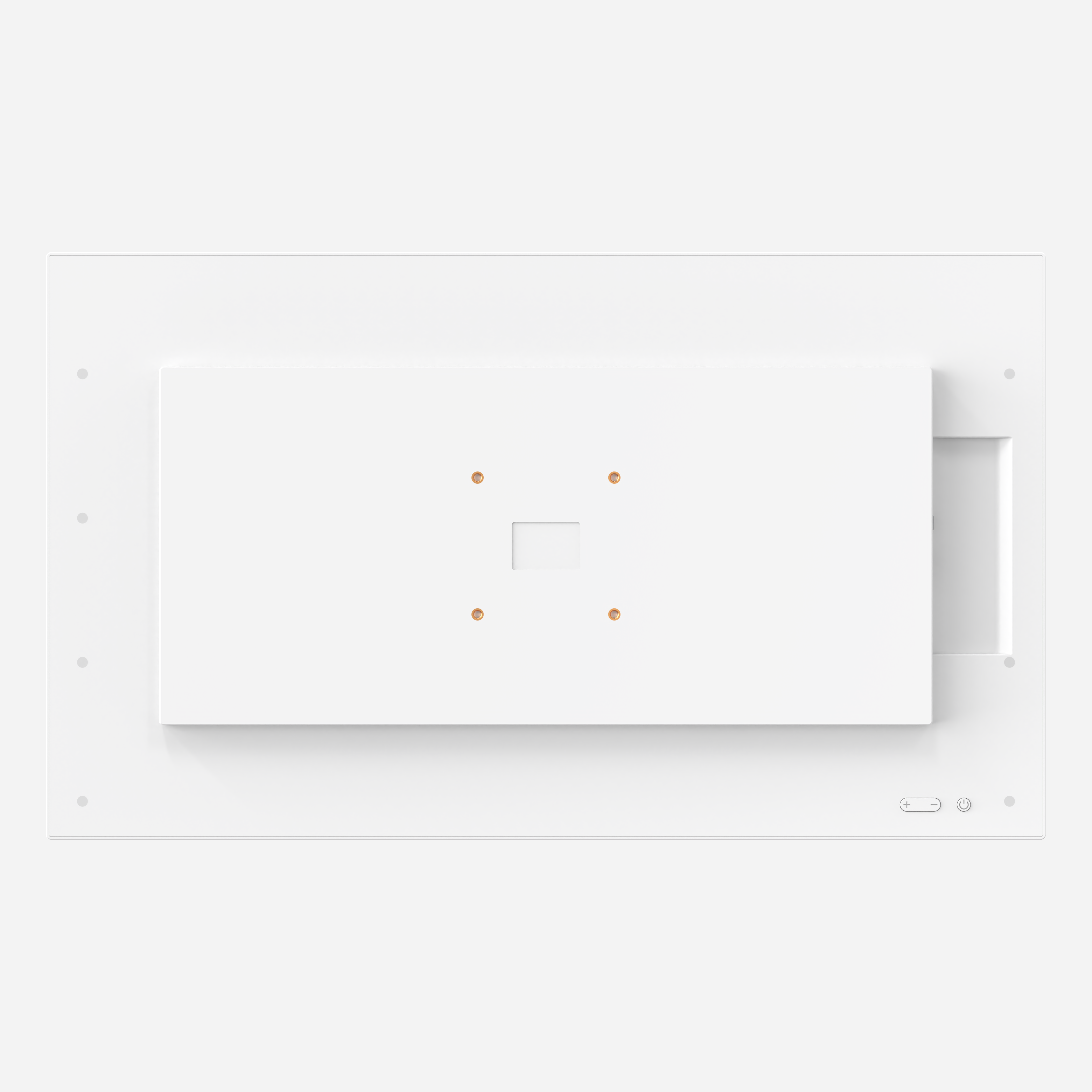 digital picture frame (3)