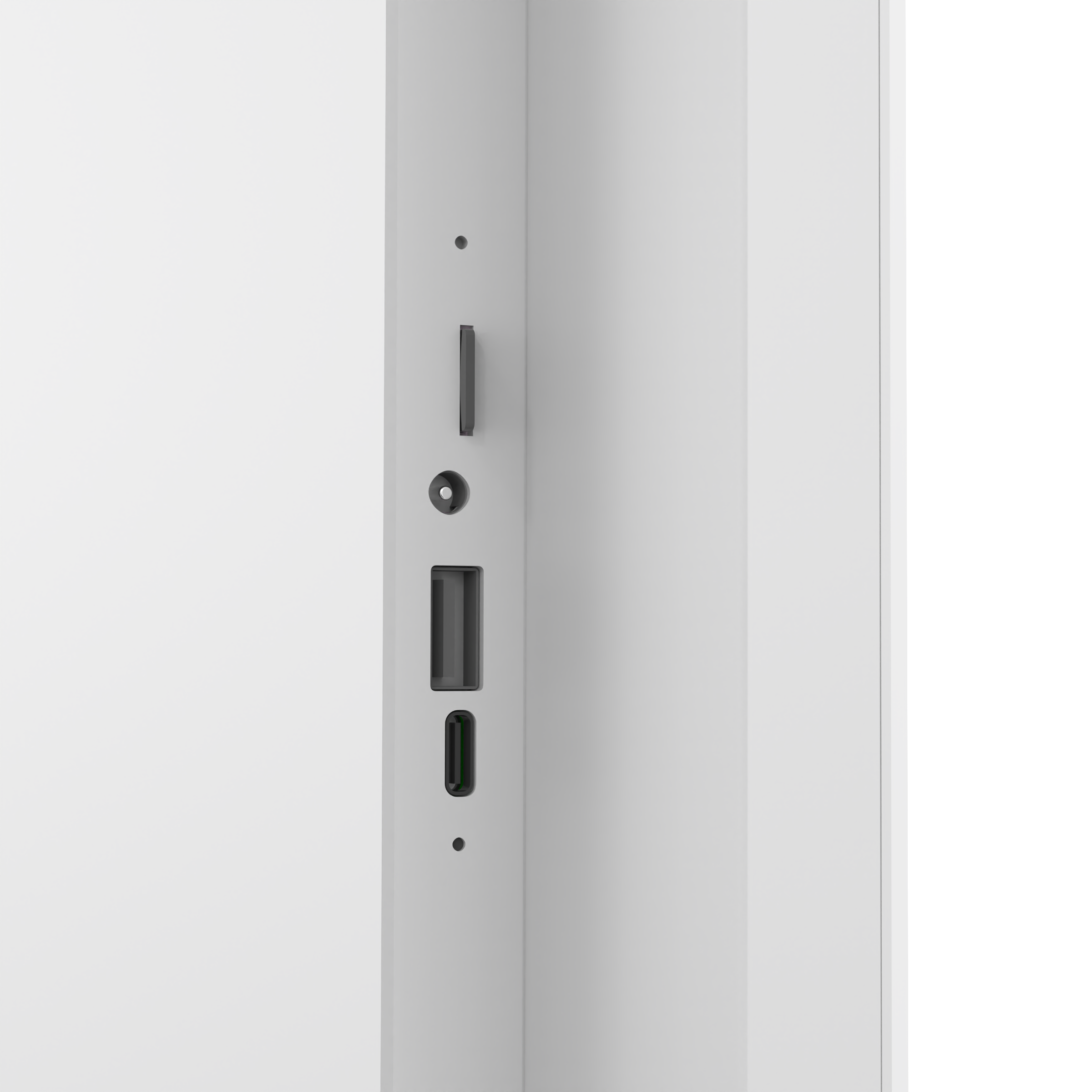 digital picture frame (4)