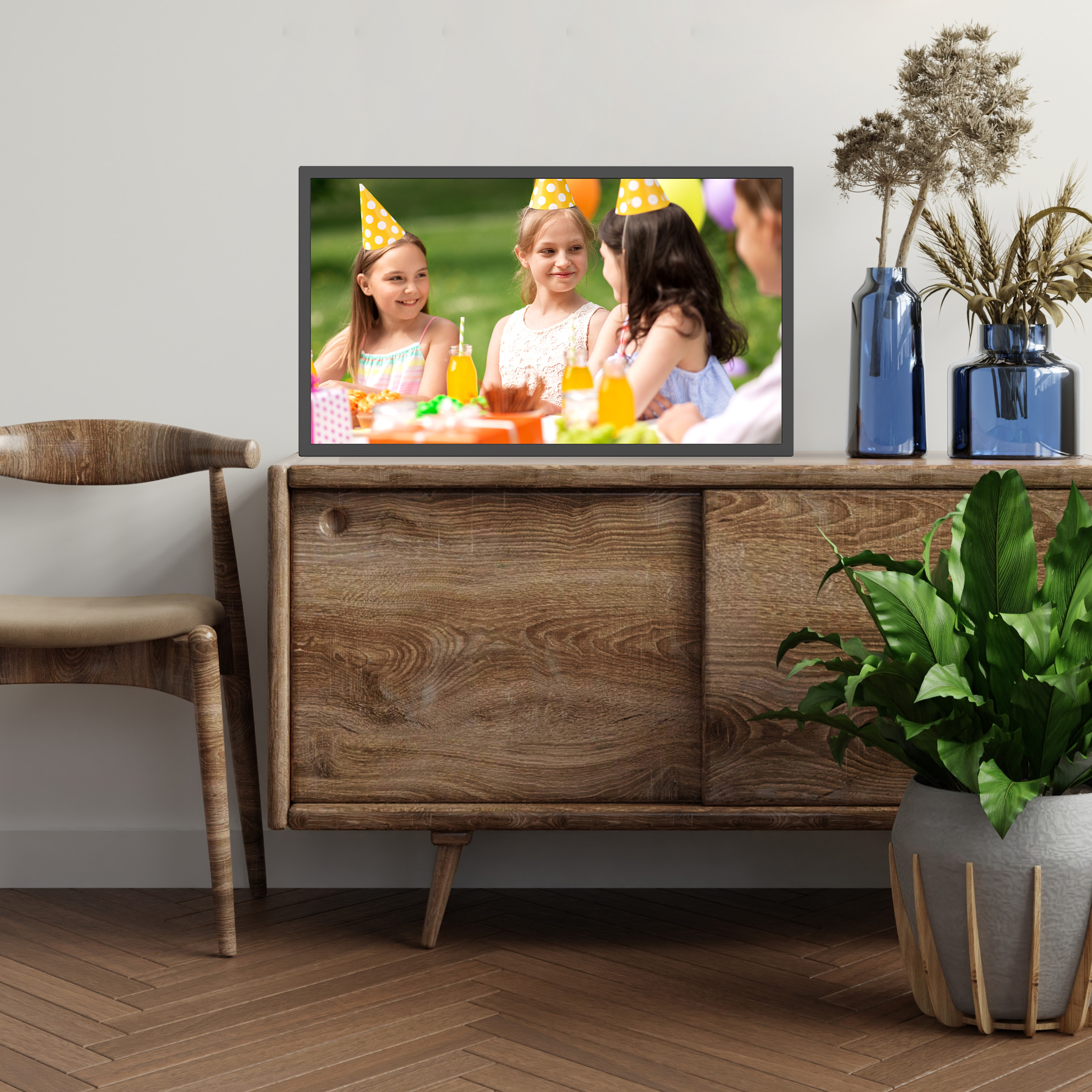 digital picture frame (5)