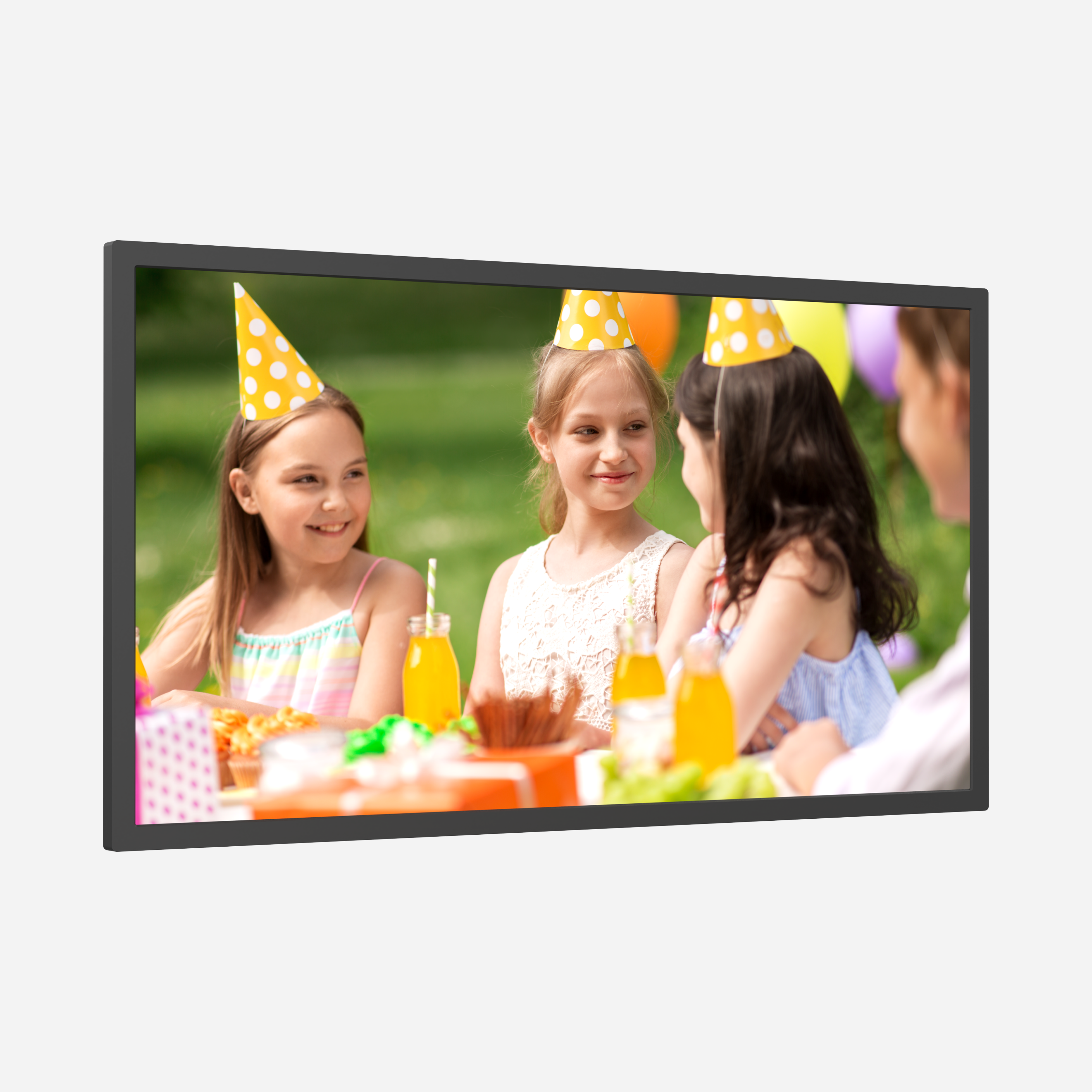 digitao photo frame (3)