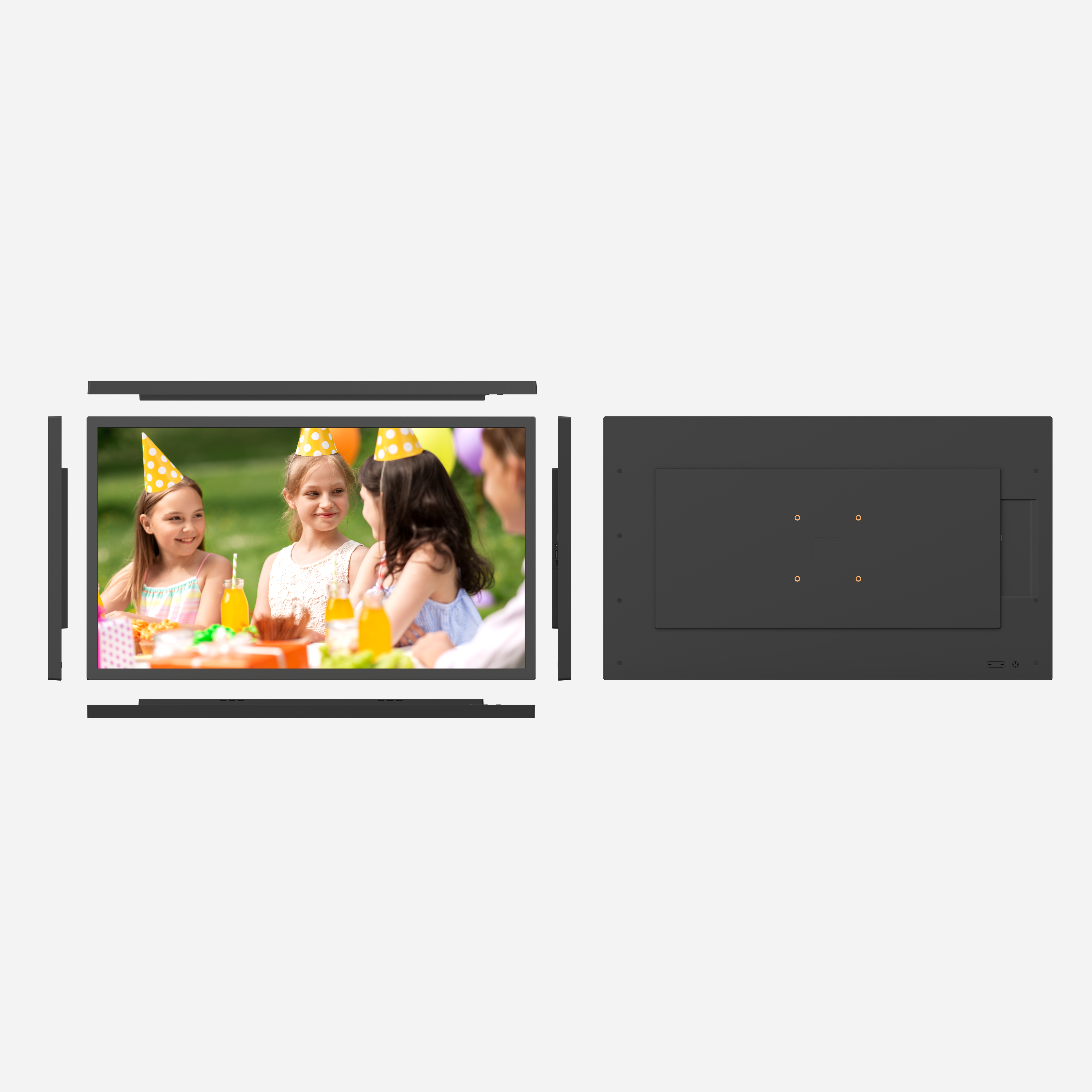 digitao photo frame (4)