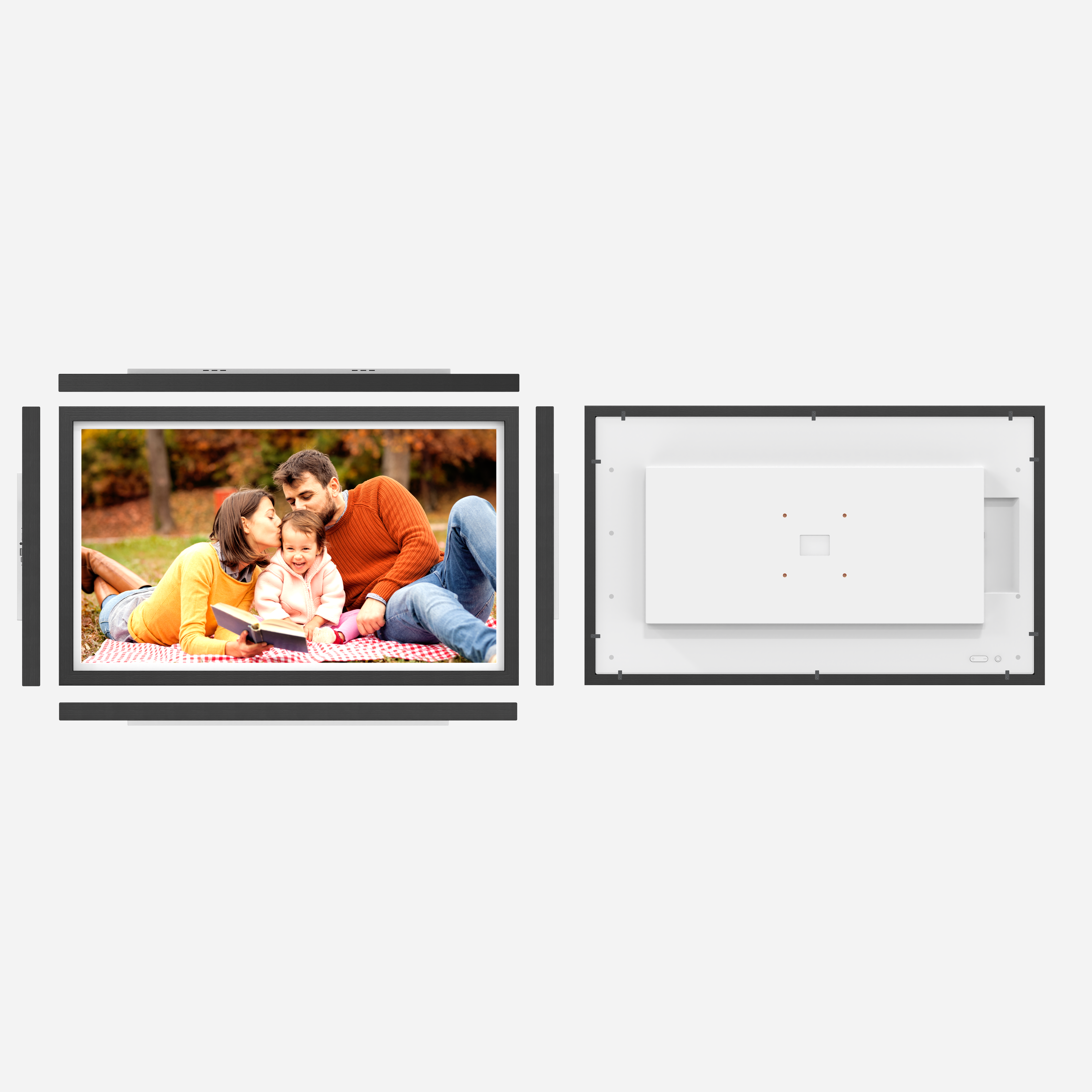 digitao photo frame (5)