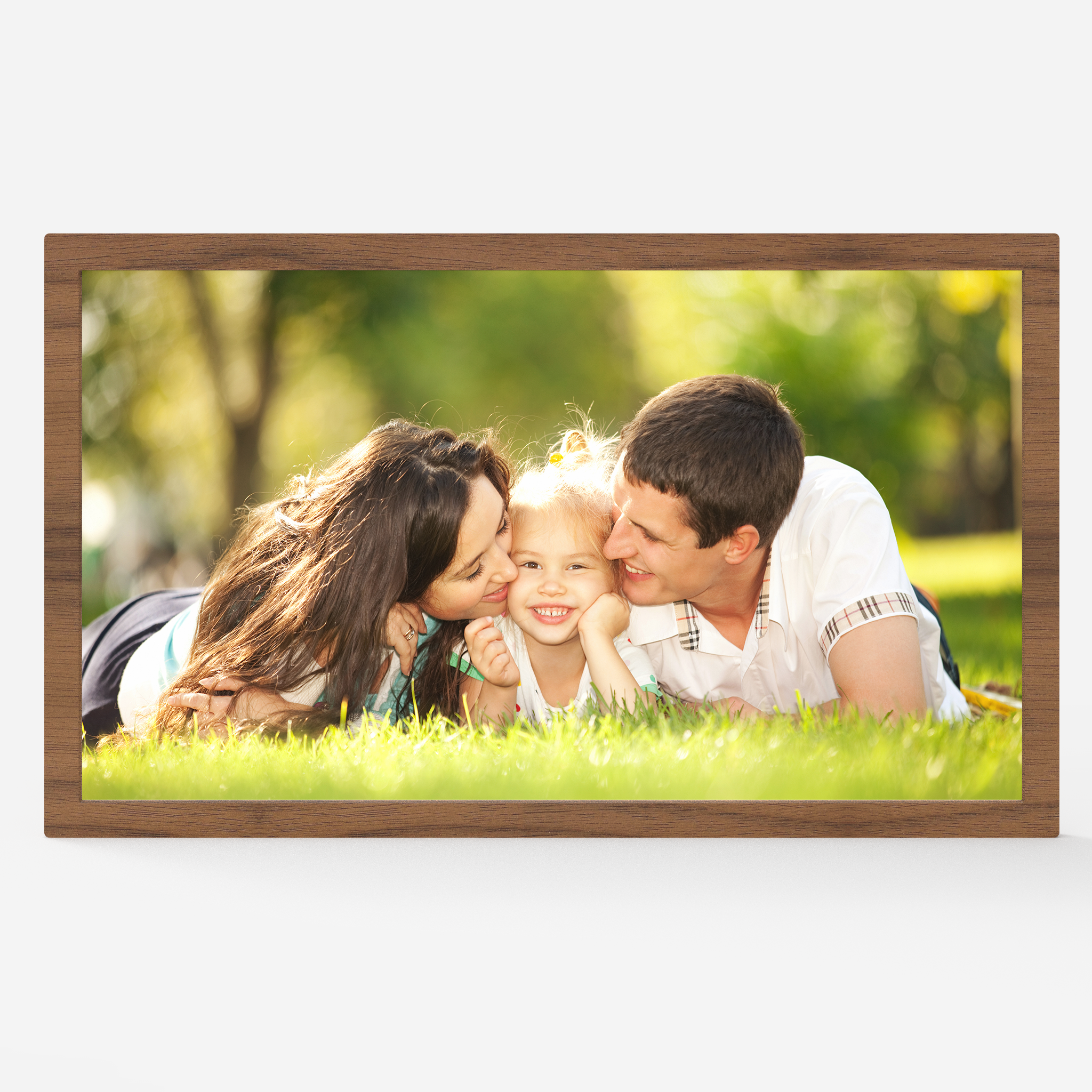 photo frame (1)