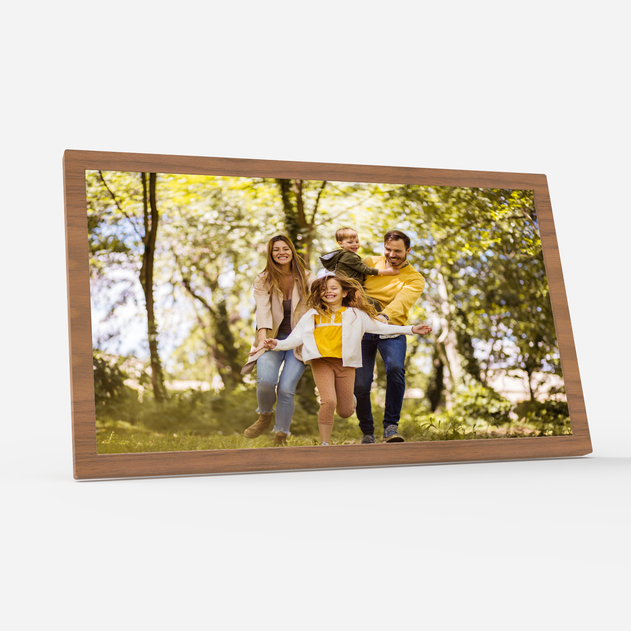 photo frame (2)