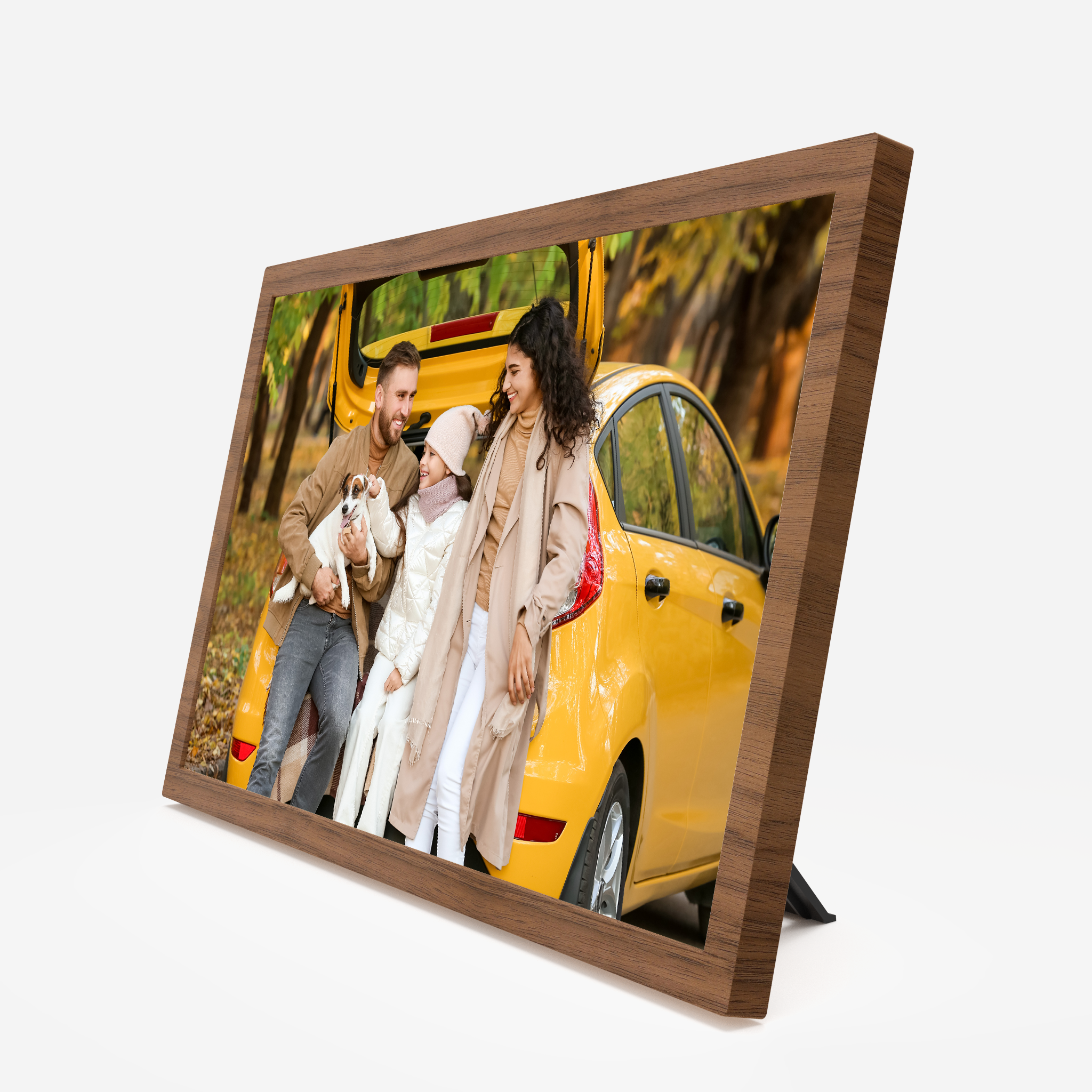 photo frame (3)