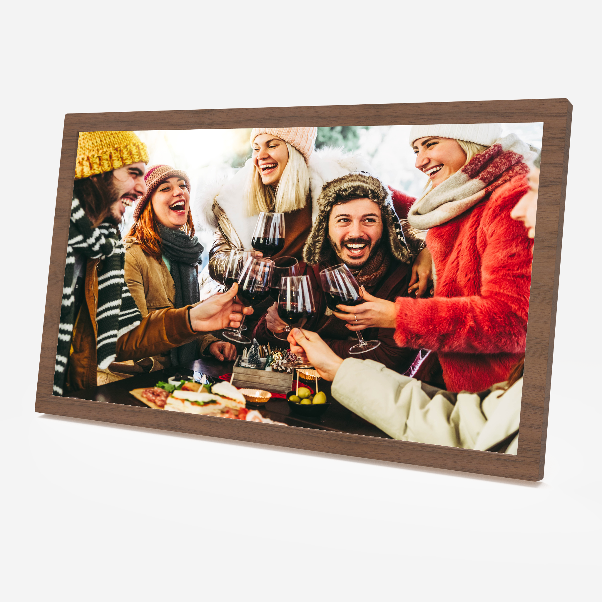 photo frame (4)