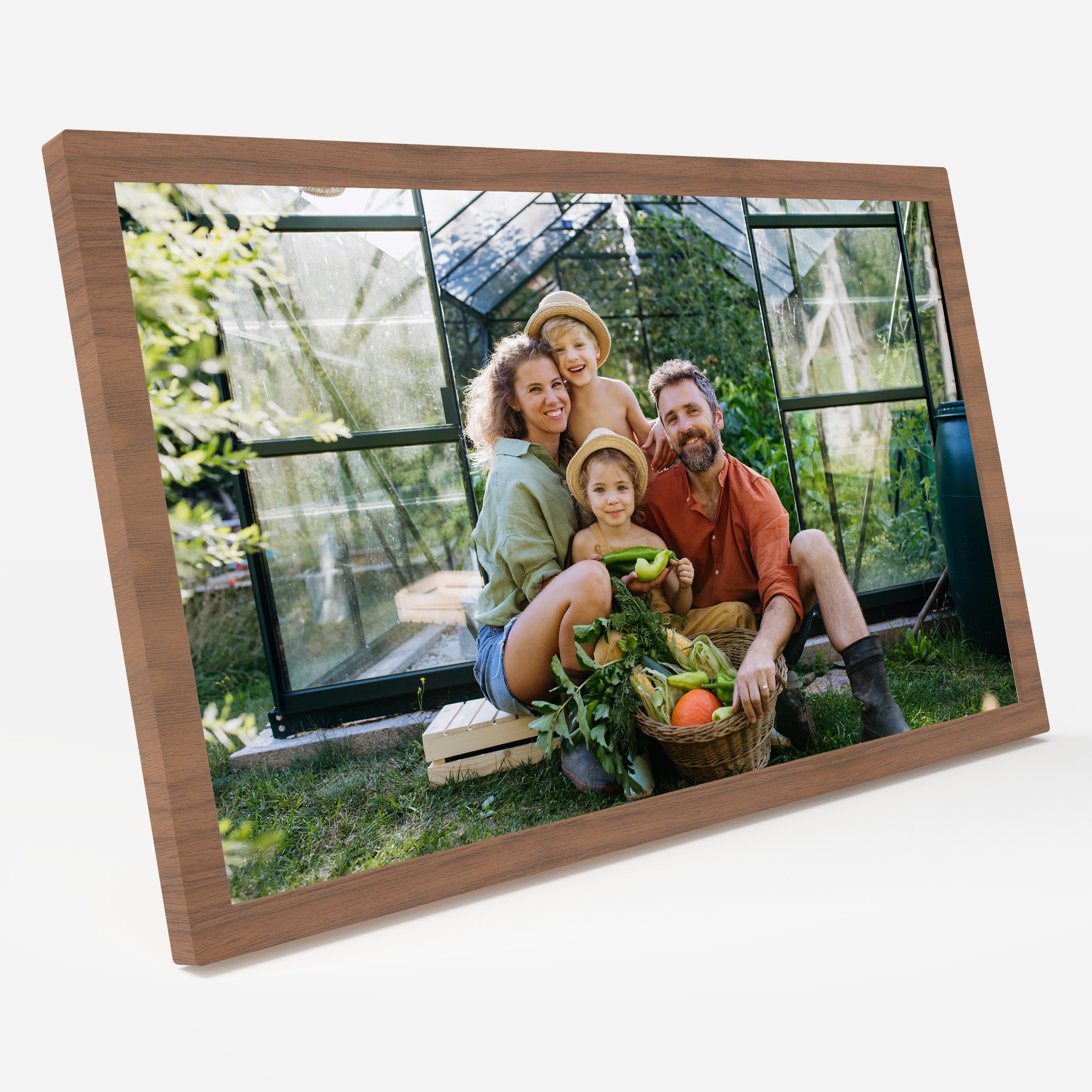 photo frame (5)