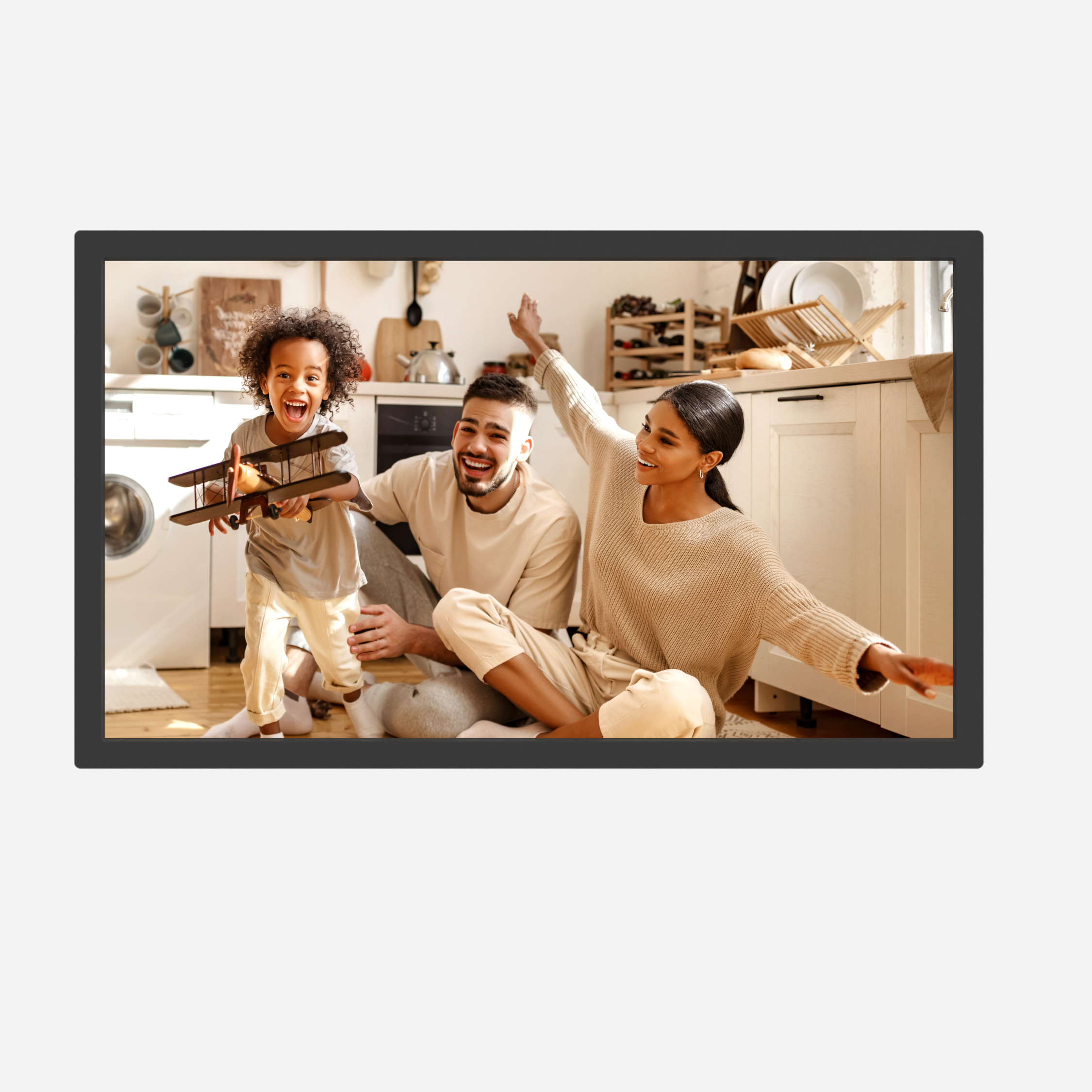 picture frame (1)