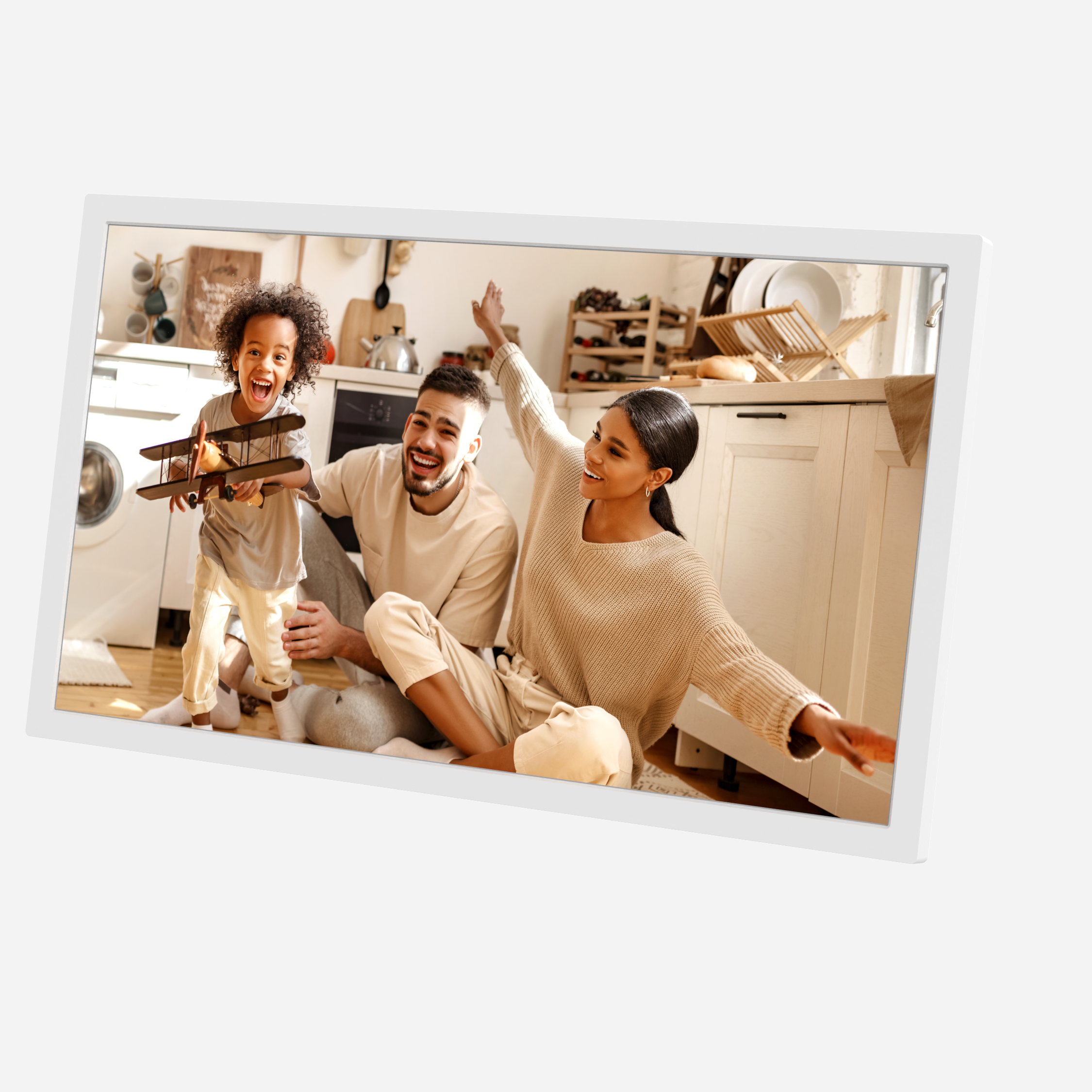 picture frame (2)