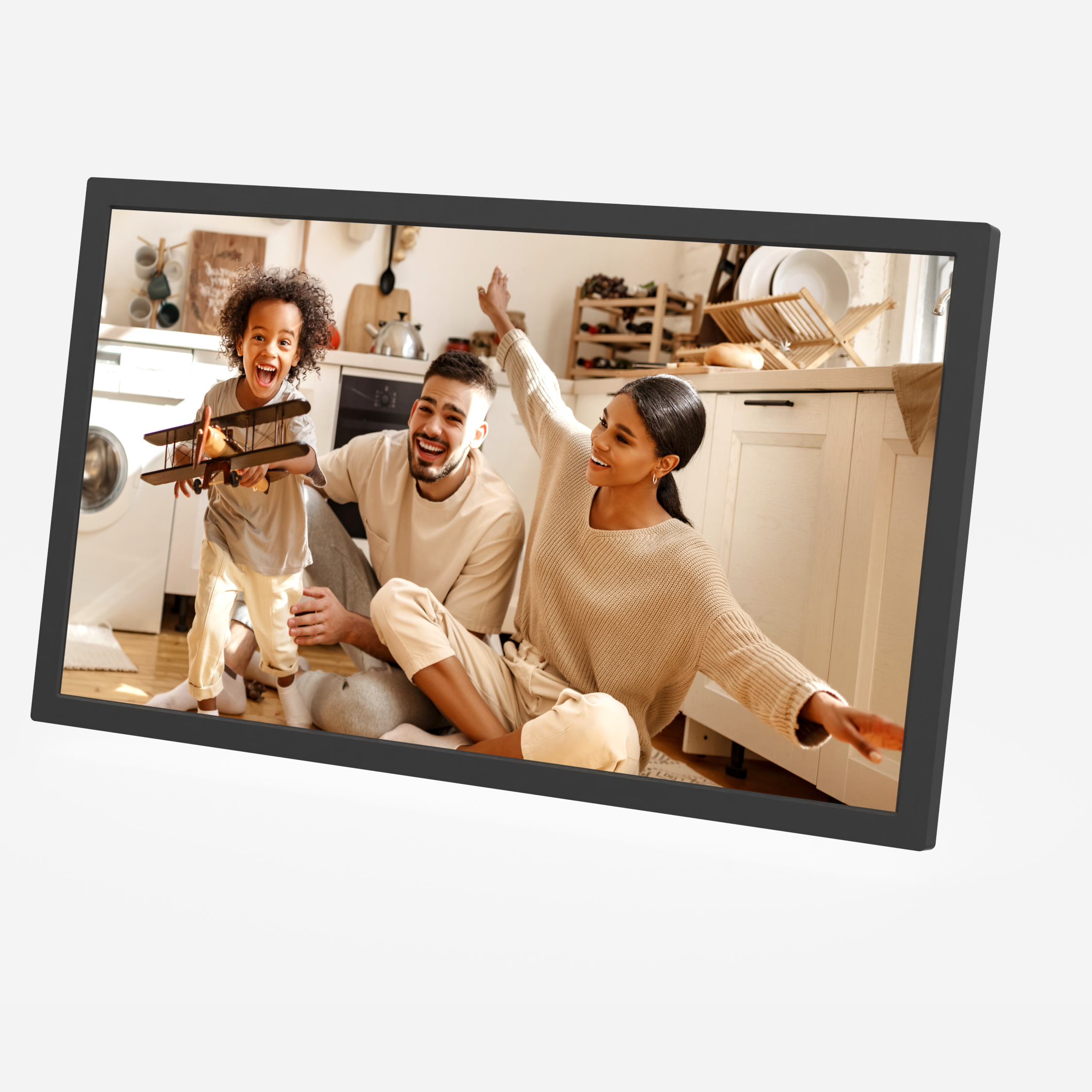 picture frame (4)