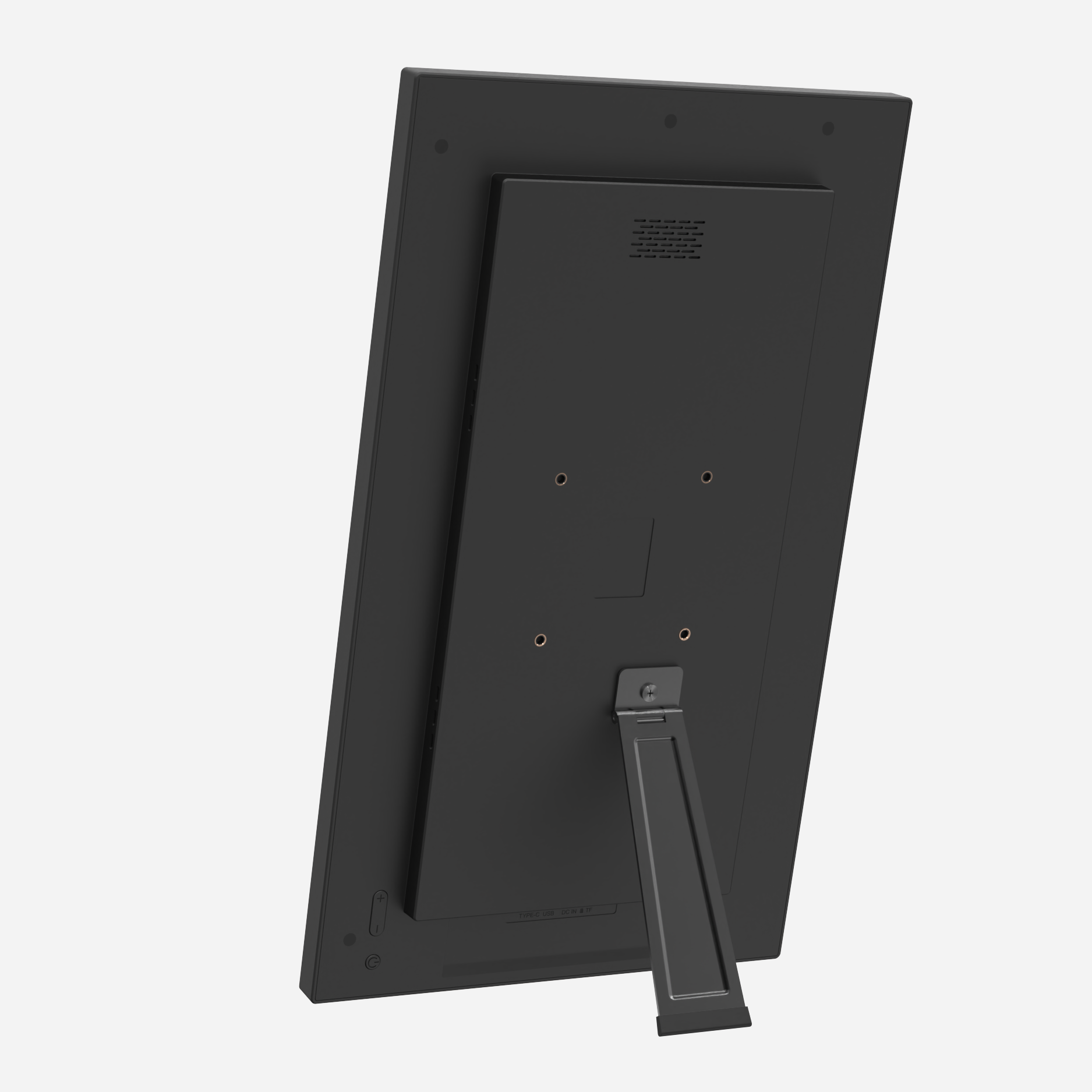 picture frame (5)