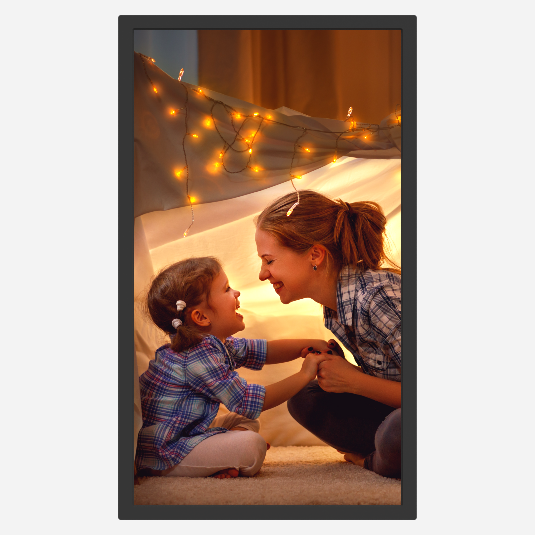 smart photo frame (3)