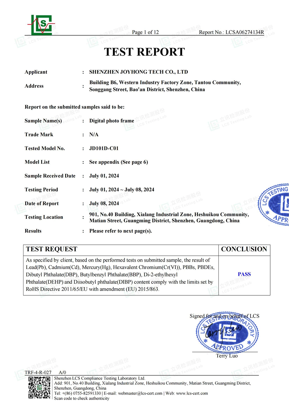cer (22)
