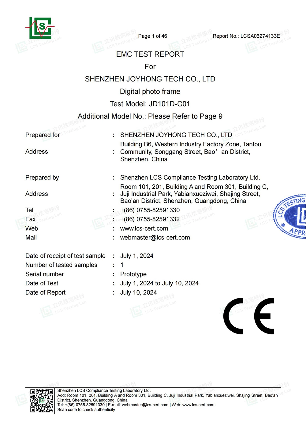 cer (24)