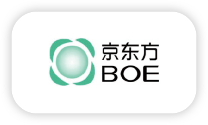 组 1 拷贝 2