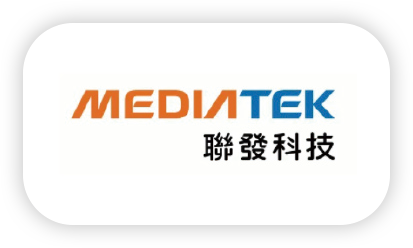 组 1 拷贝 6