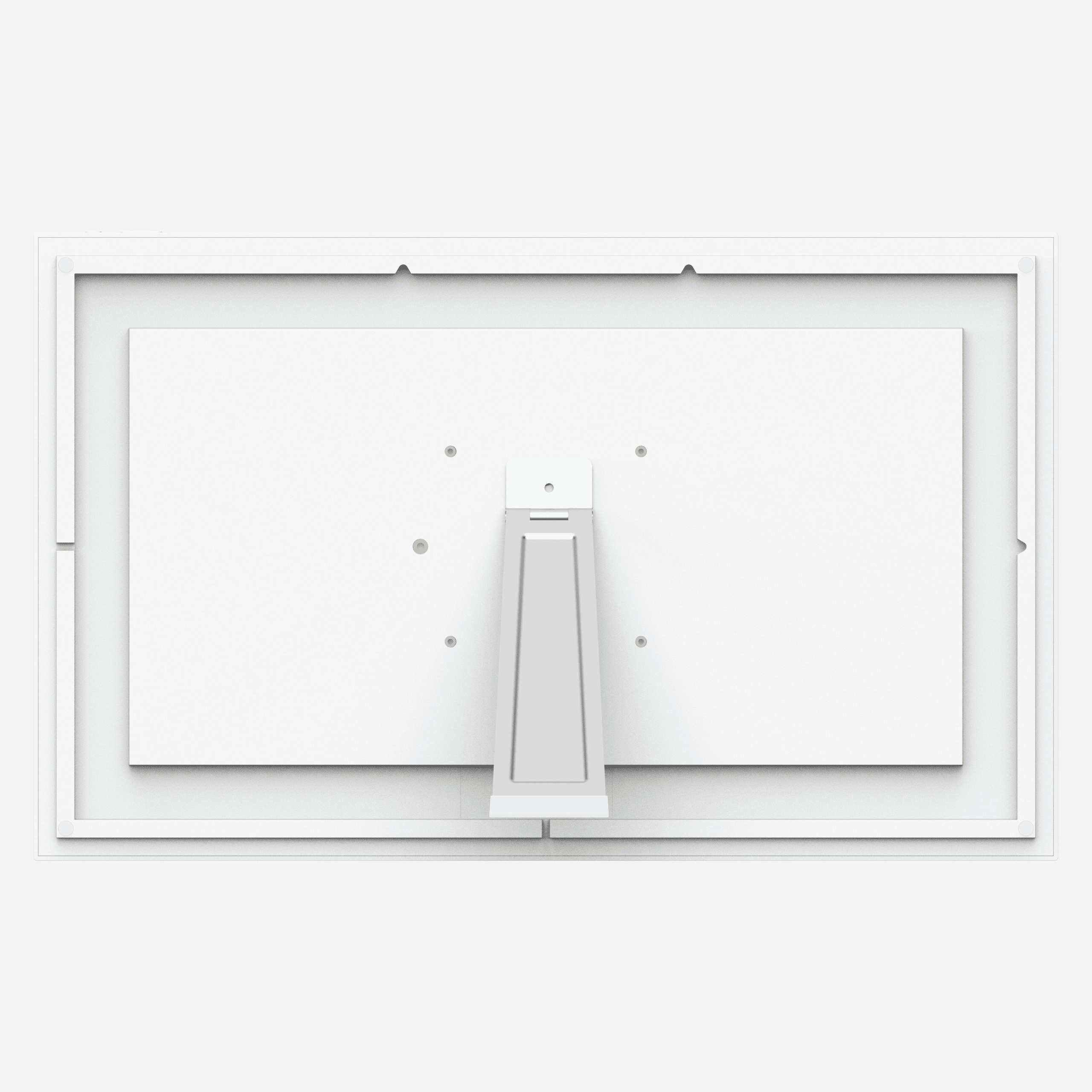 Tablet PC All-in-one(4)