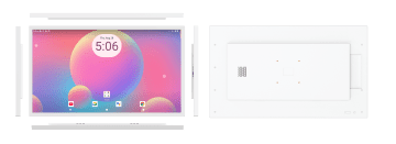 Tablet PC All-in-one(6)