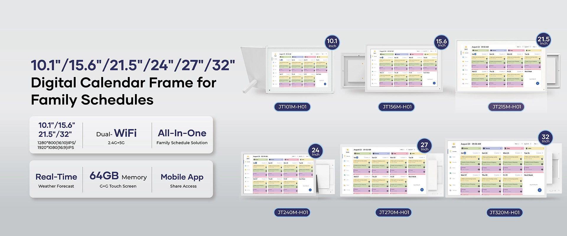 fea51f005a6453ac9b96be2feb37405