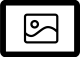 2.1-其它 2.1-其它