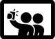 2.1-数码相册 2.1-数码相册