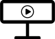 2.1-闺蜜机 2.1-闺蜜机