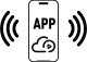 2.1app 2.1app