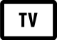 2.1画屏电视 2.1画屏电视