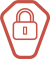 Privacy-1 Privacy-1